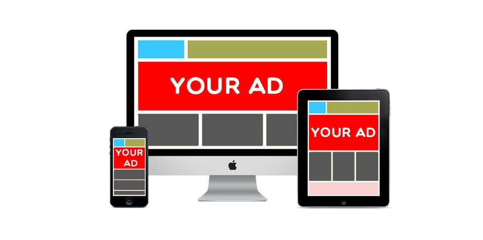 An Easy Guide to Plan for Targeted Advertising - Advotisa